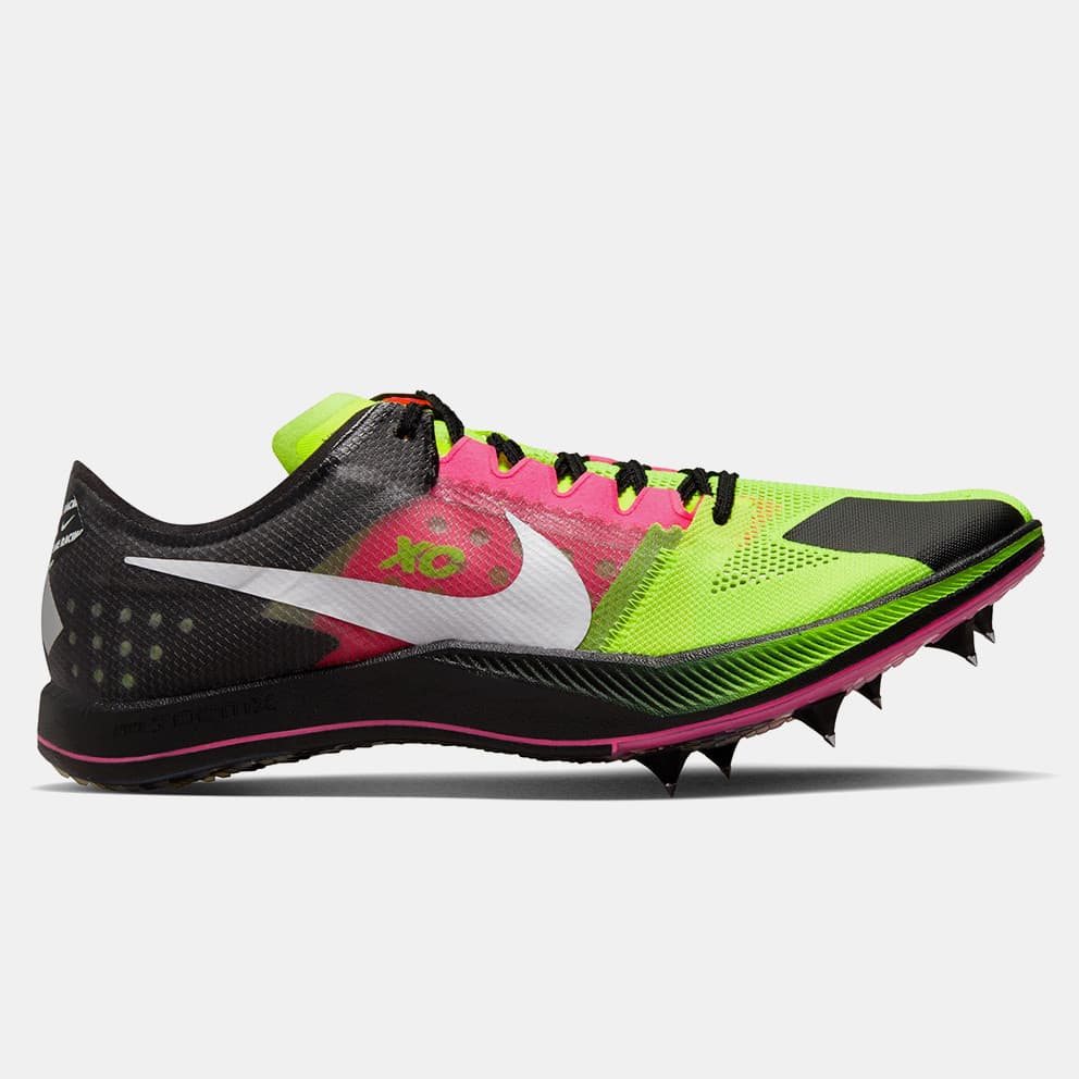Men's Running Shoes Nike Multicolor