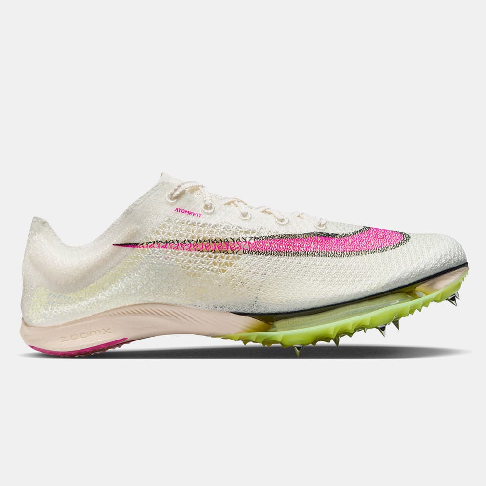 Men's Running Shoes Nike White