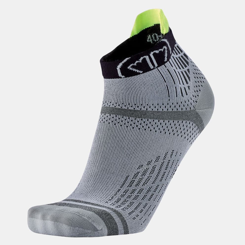 Women's Sports Socks Sidas Black