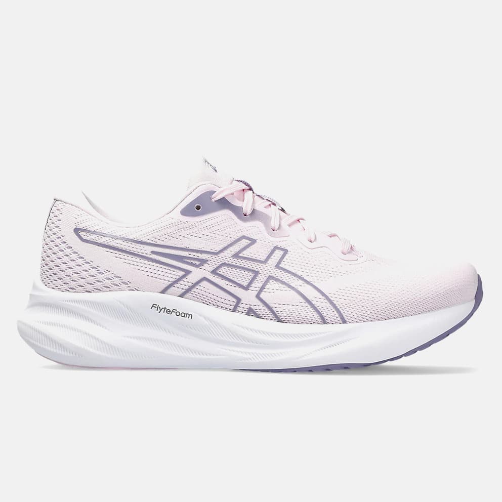 Women's Running Shoes ASICS Pink