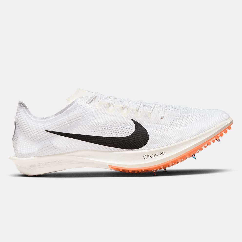 Men's Running Shoes Nike White