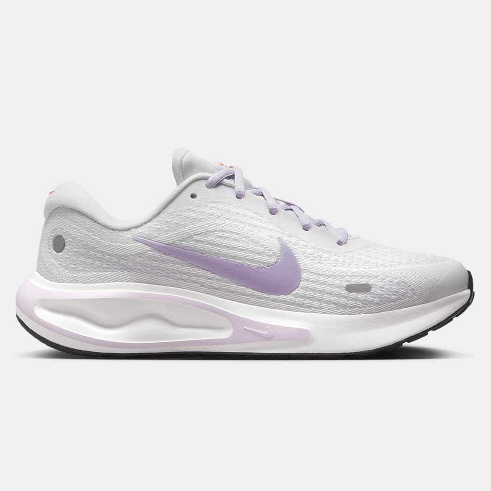 Women's Running Shoes Nike White