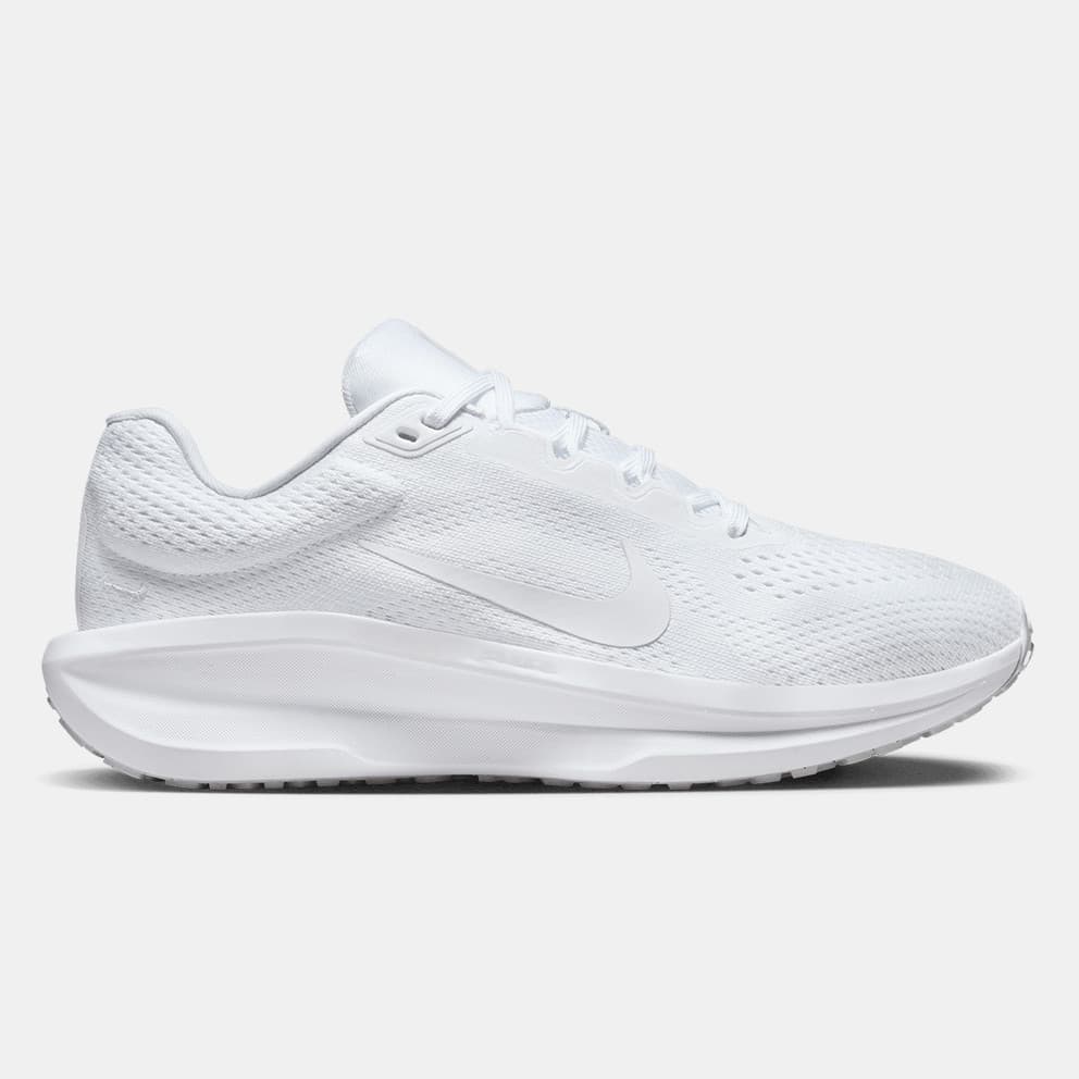 Women's Running Shoes Nike Orange