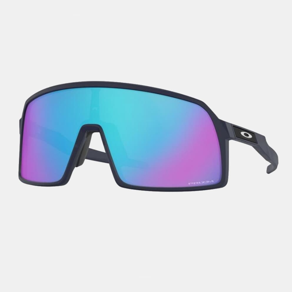 Women's Sports Glasses Oakley Black