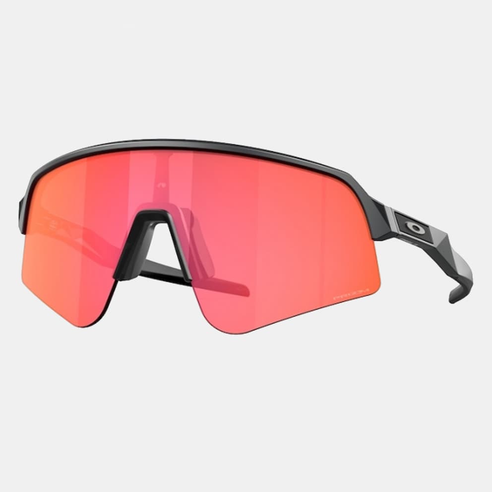 Women's Sports Glasses Oakley Black