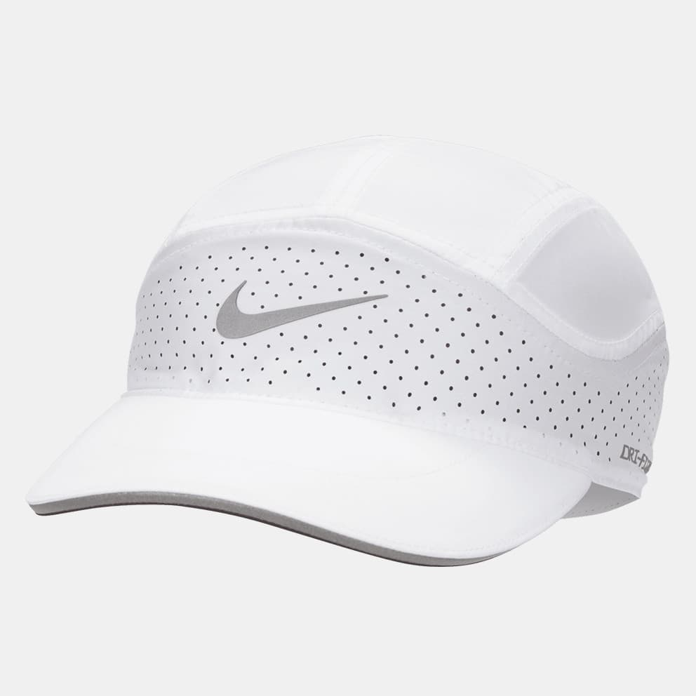 Γυναικεία αθλητικά καπέλα Nike Μαύρο