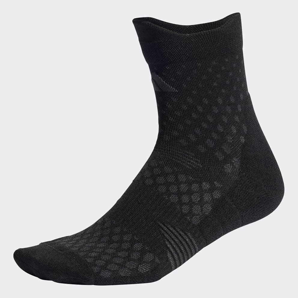 Women's Sports Socks Adidas Black