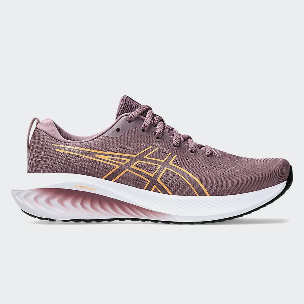 Women's Running Shoes Asics Blue