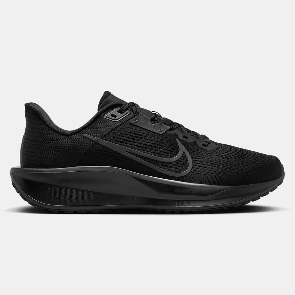 Men's Running Shoes Nike Black