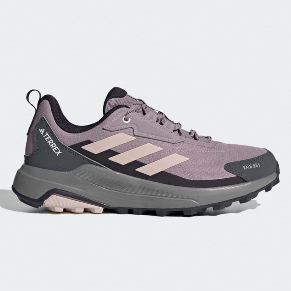 Women's Outdoor Shoes Adidas Terrex Multicolor