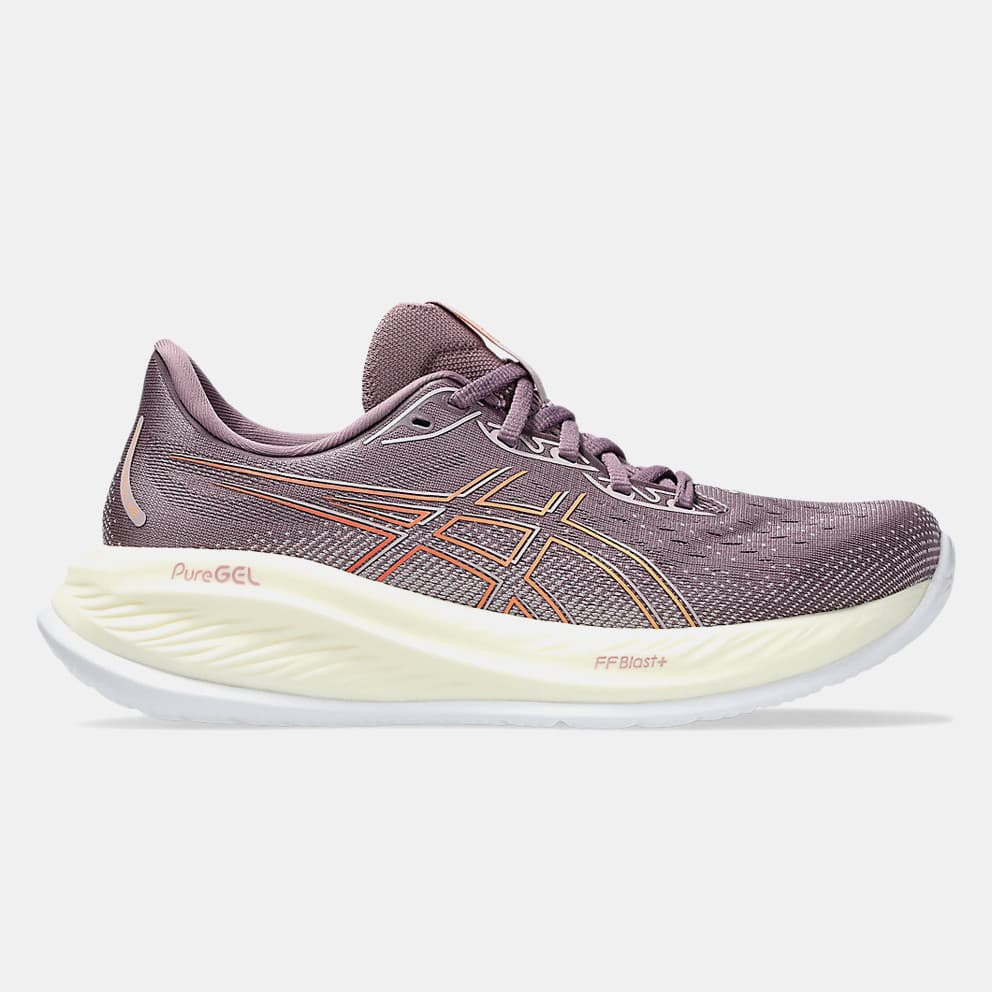 ASICS GelCumulus 26 1012B599300