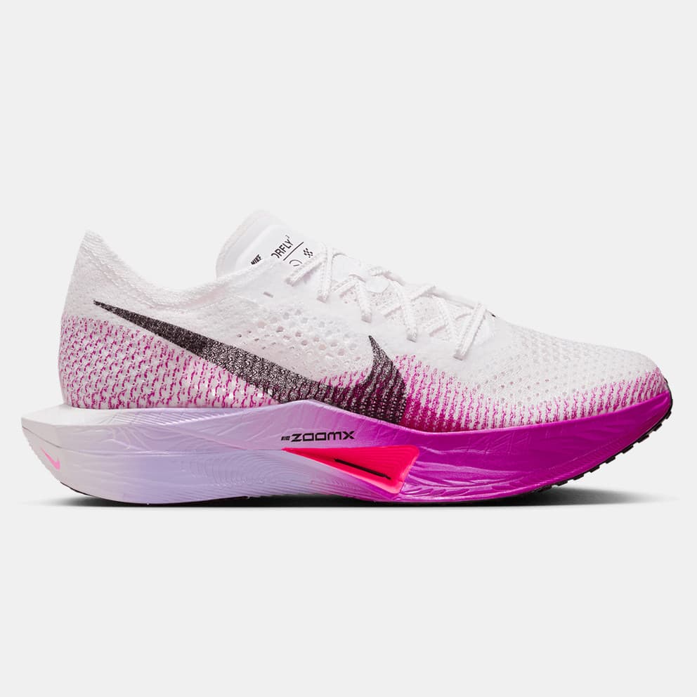Women's Running Shoes Nike White