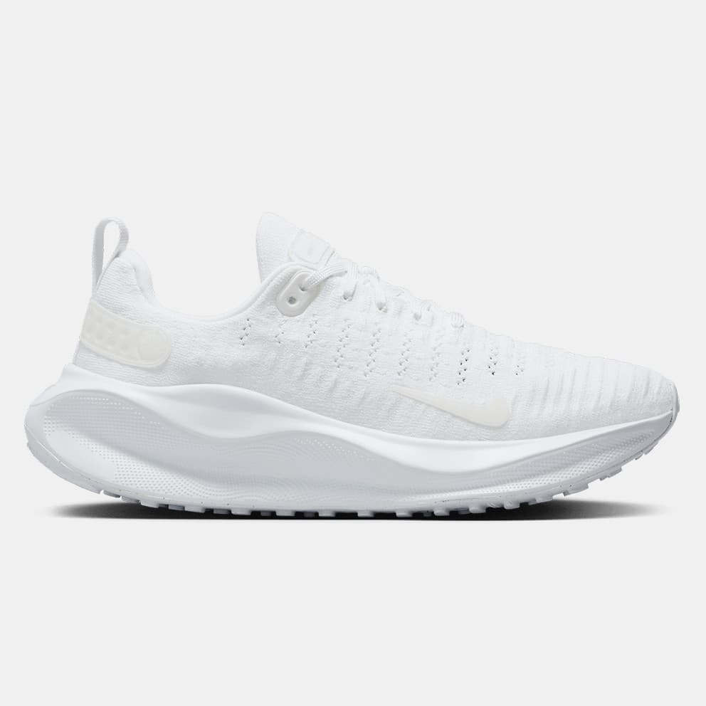 Γυναικεία παπούτσια για τρέξιμο Nike Ροζ