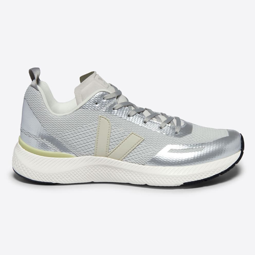 Γυναικεία παπούτσια για τρέξιμο Veja Γκρι