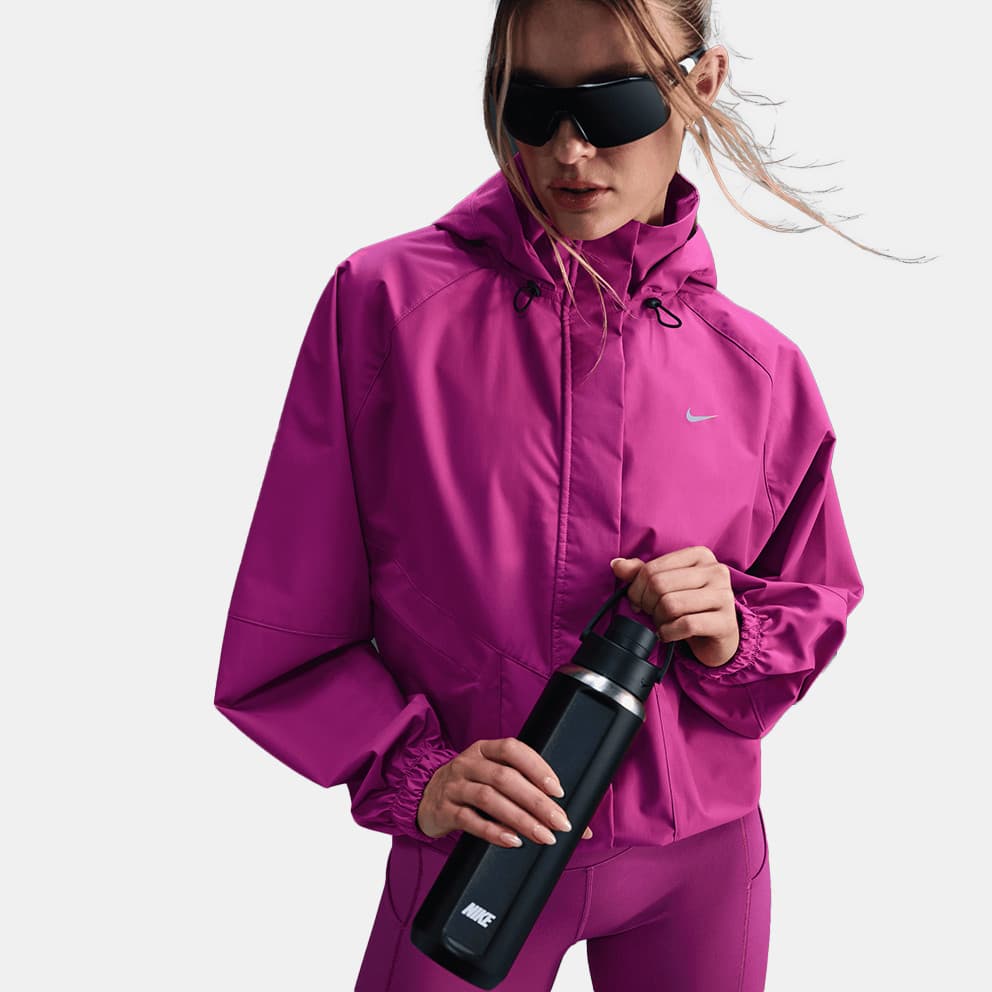 Women's Sports Jackets Nike Multicolor