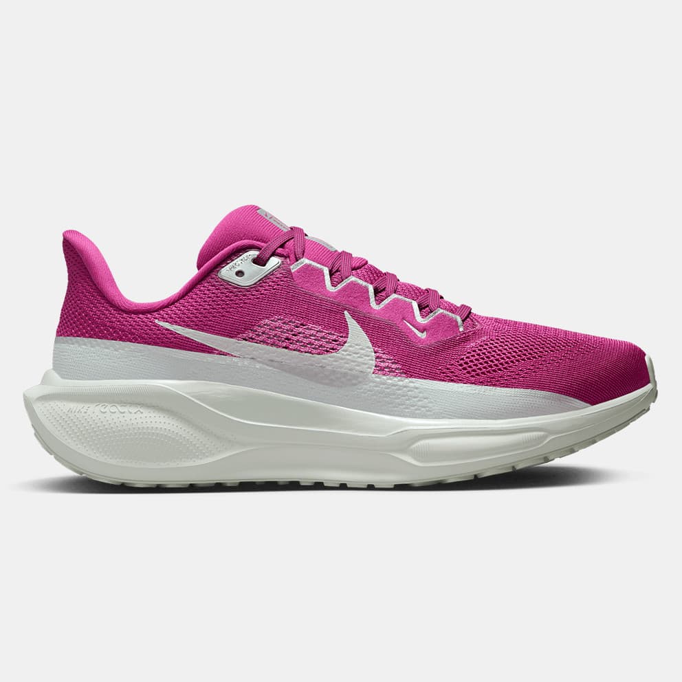 Women's Running Shoes Nike Pink
