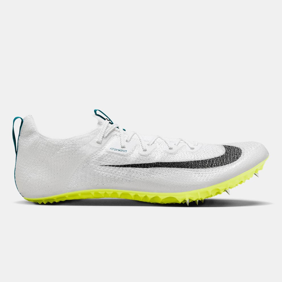 Men's Running Shoes Nike Red