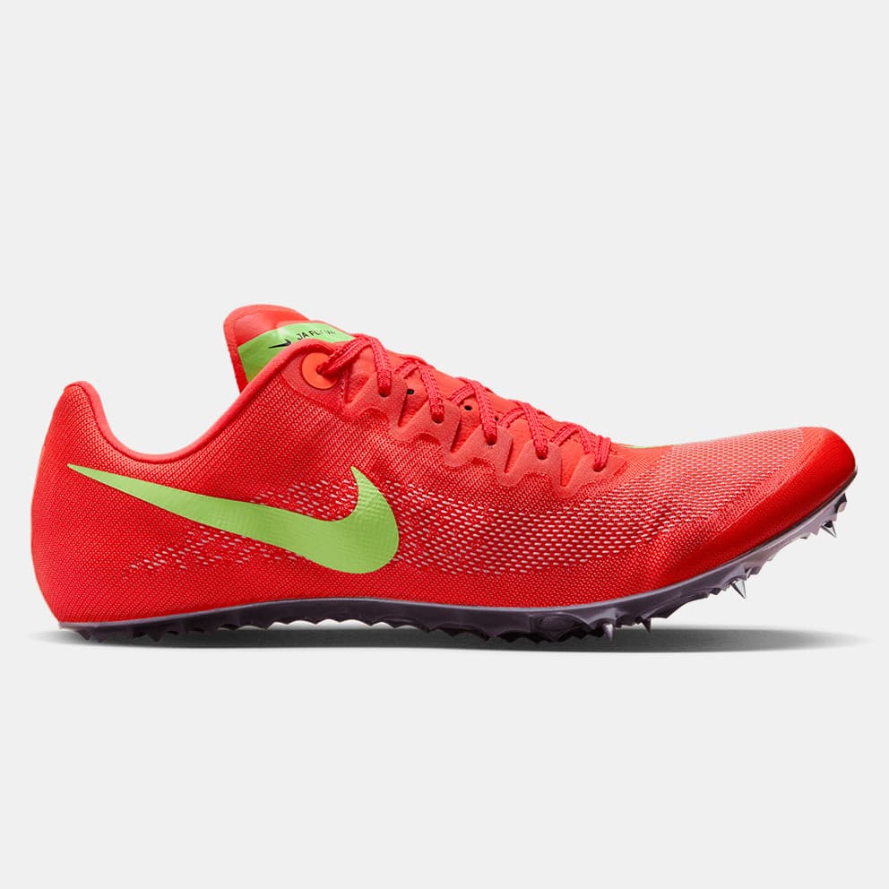 Men's Running Shoes Nike Red