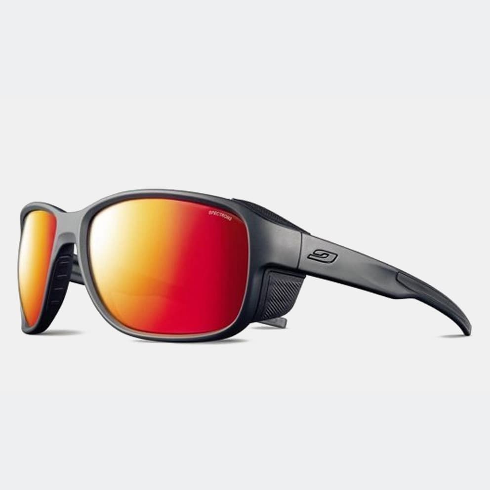 Women's Sports Glasses Julbo Orange