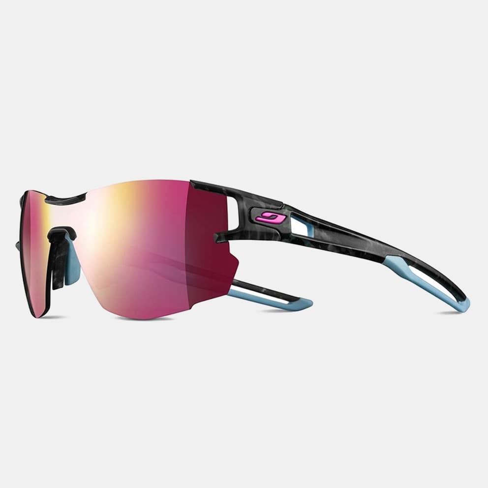 Women's Sports Glasses Julbo Purple