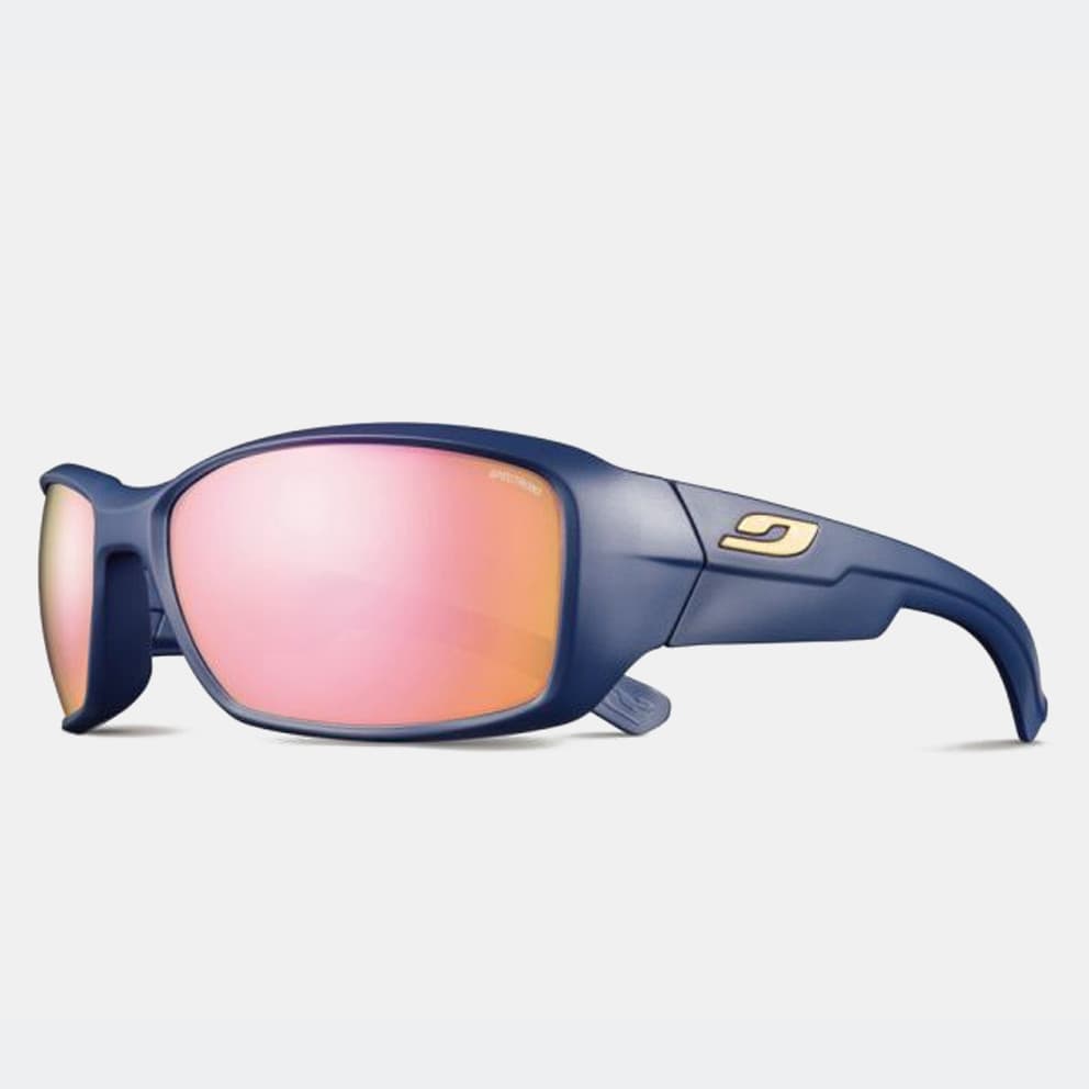 Women's Sports Glasses Julbo Blue