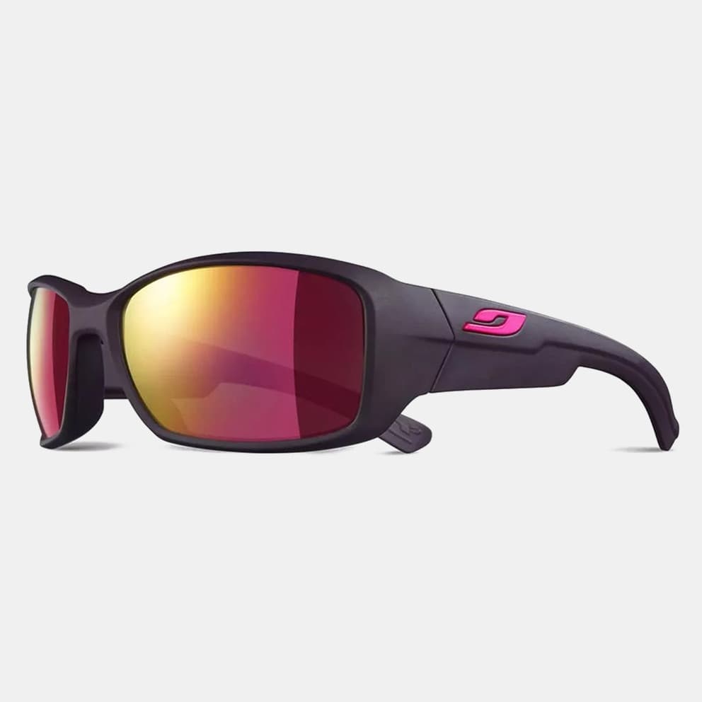Women's Sports Glasses Julbo Purple