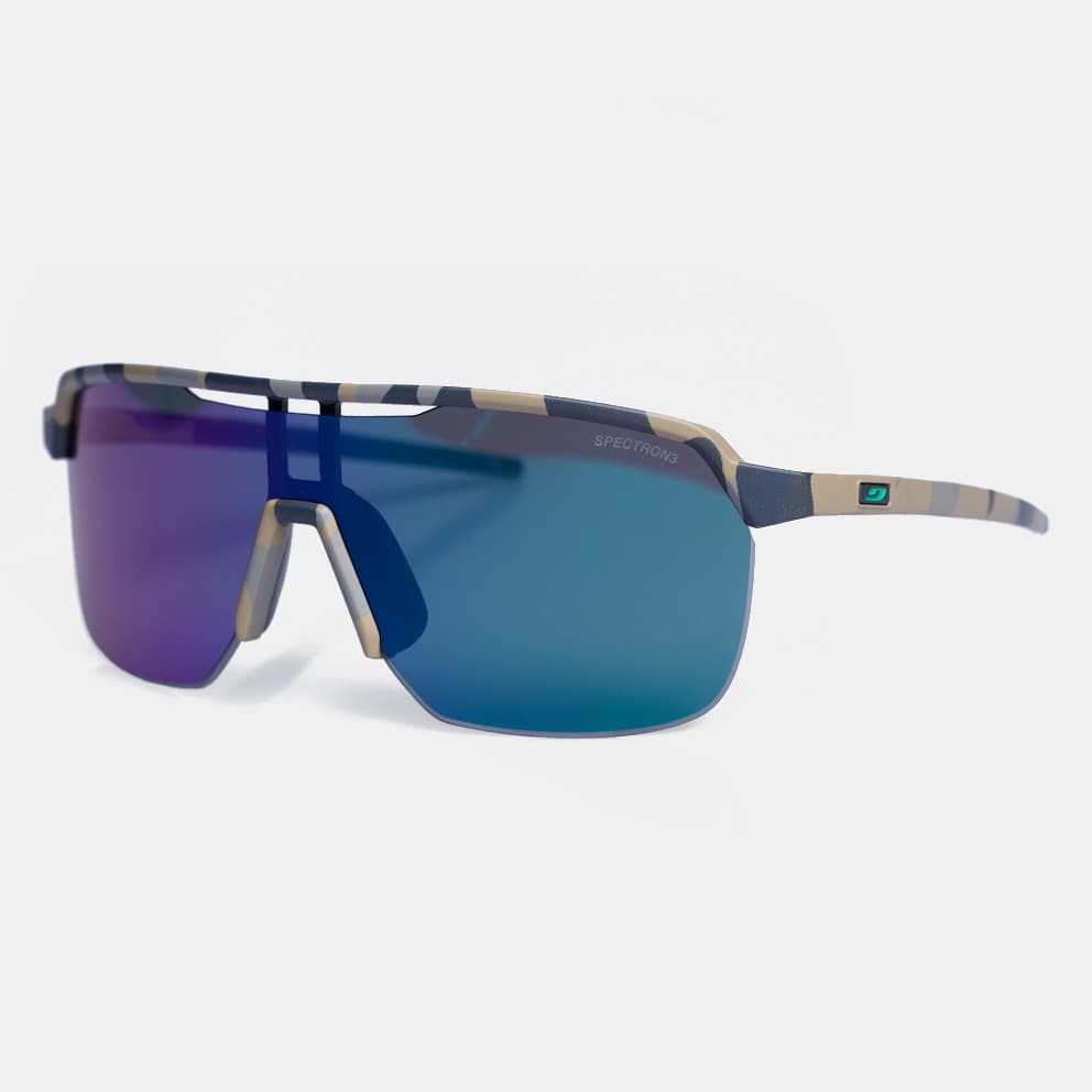 Women's Sports Glasses Julbo Multicolor