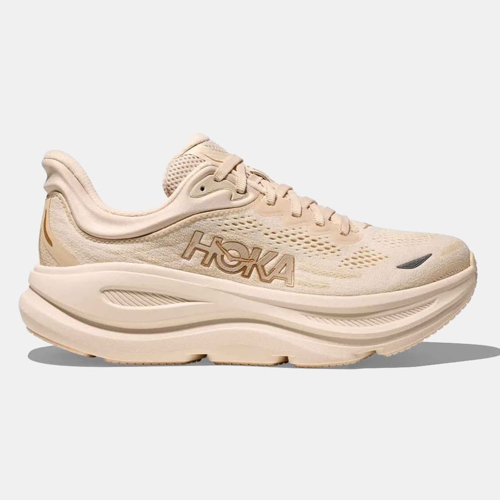 Γυναικεία παπούτσια για τρέξιμο Hoka Ροζ