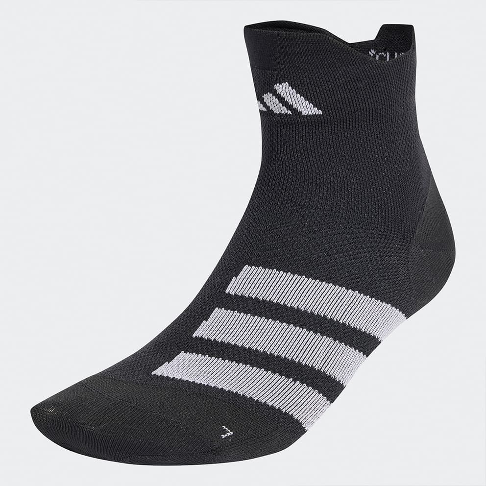 Men's Sports Socks Adidas Black