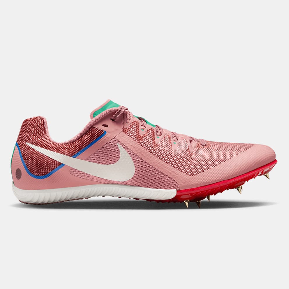 Men's Running Shoes Nike Pink