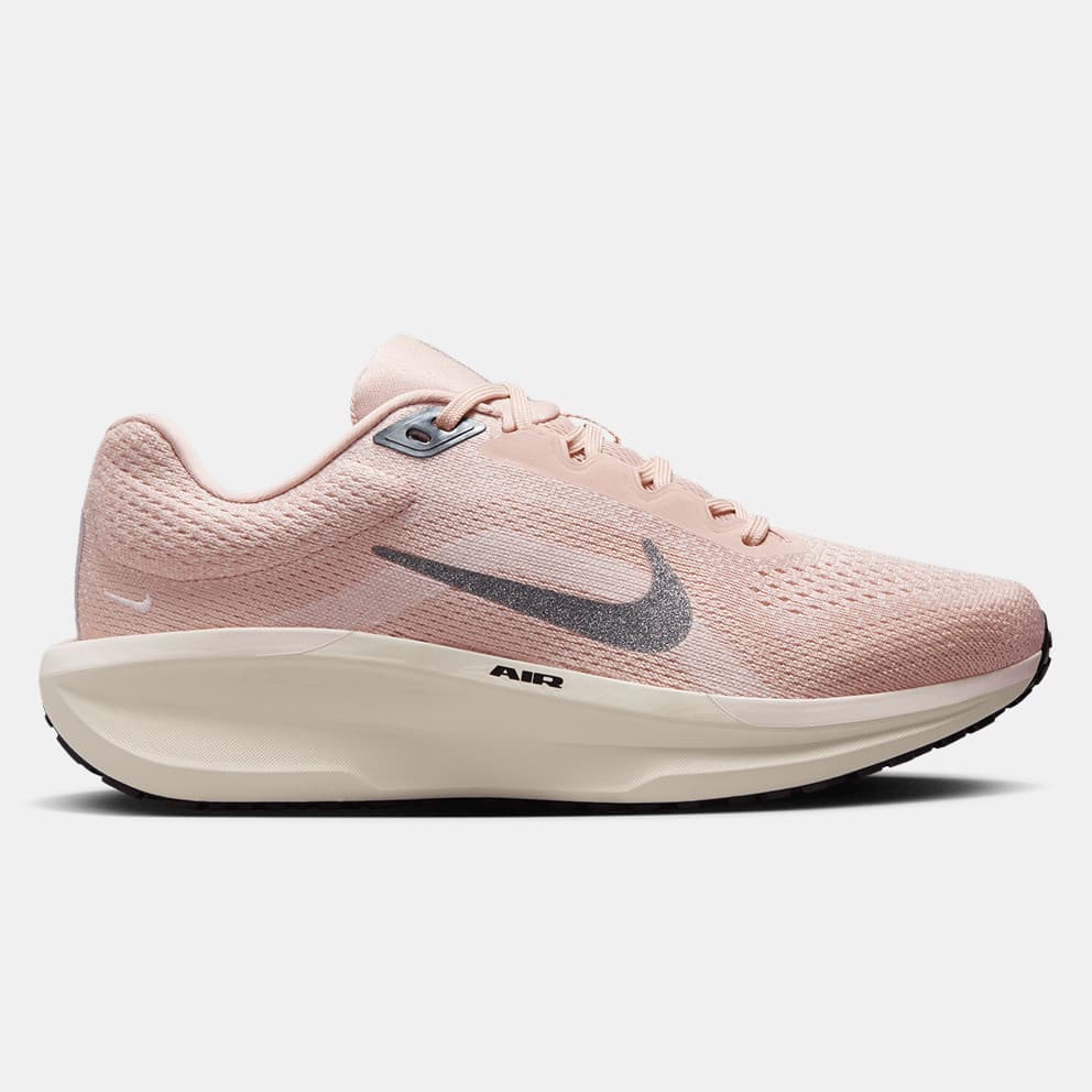 Γυναικεία παπούτσια για τρέξιμο Nike Ροζ