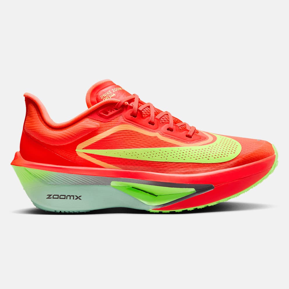 Women's Running Shoes Nike Red