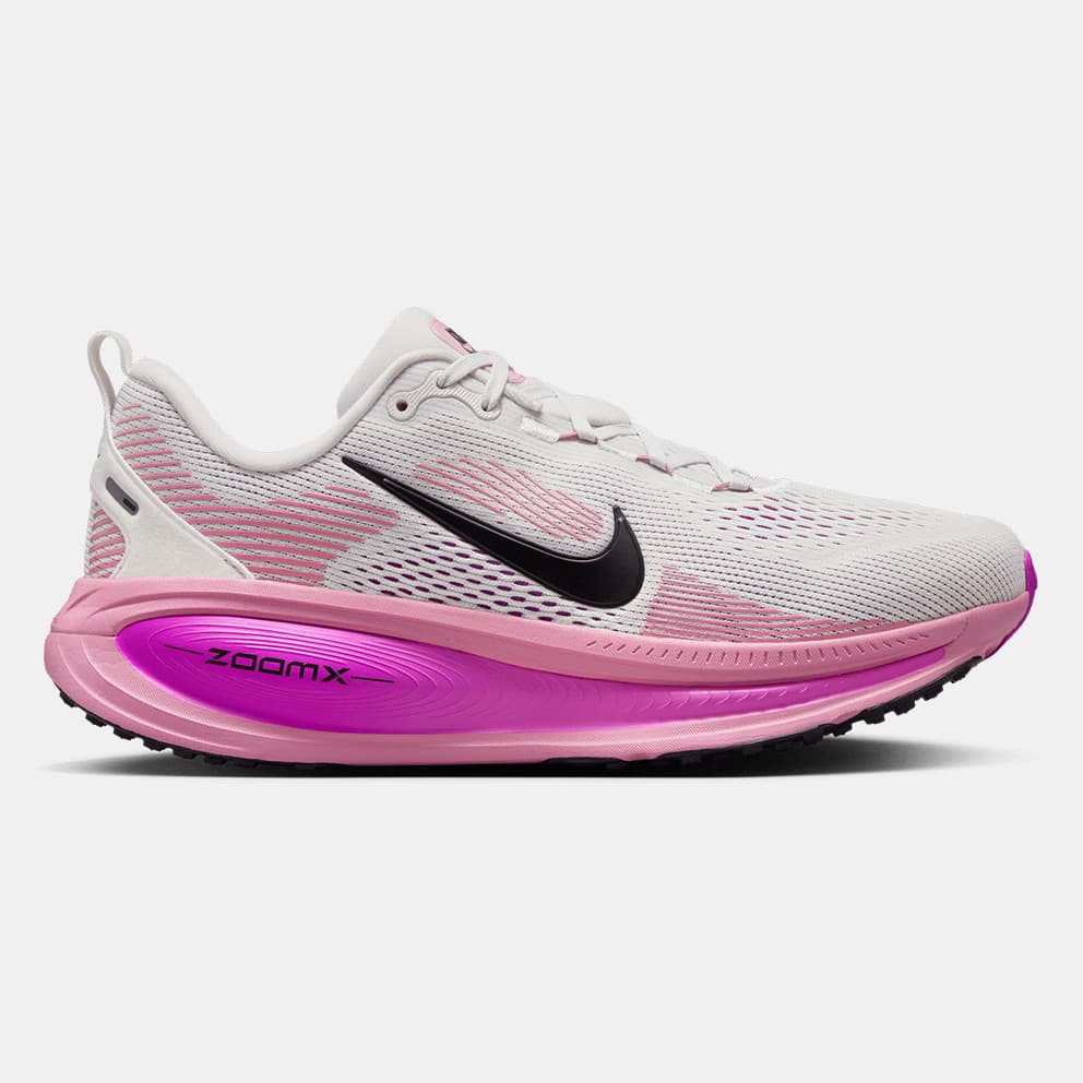 Women's Running Shoes Nike White