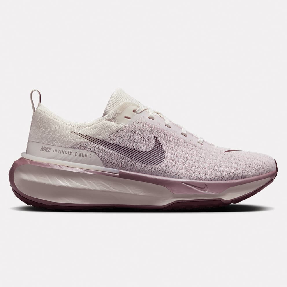 Men's Running Shoes Nike Purple