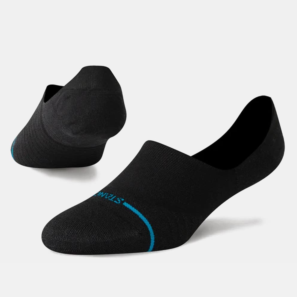 Men's Sports Socks Stance Black