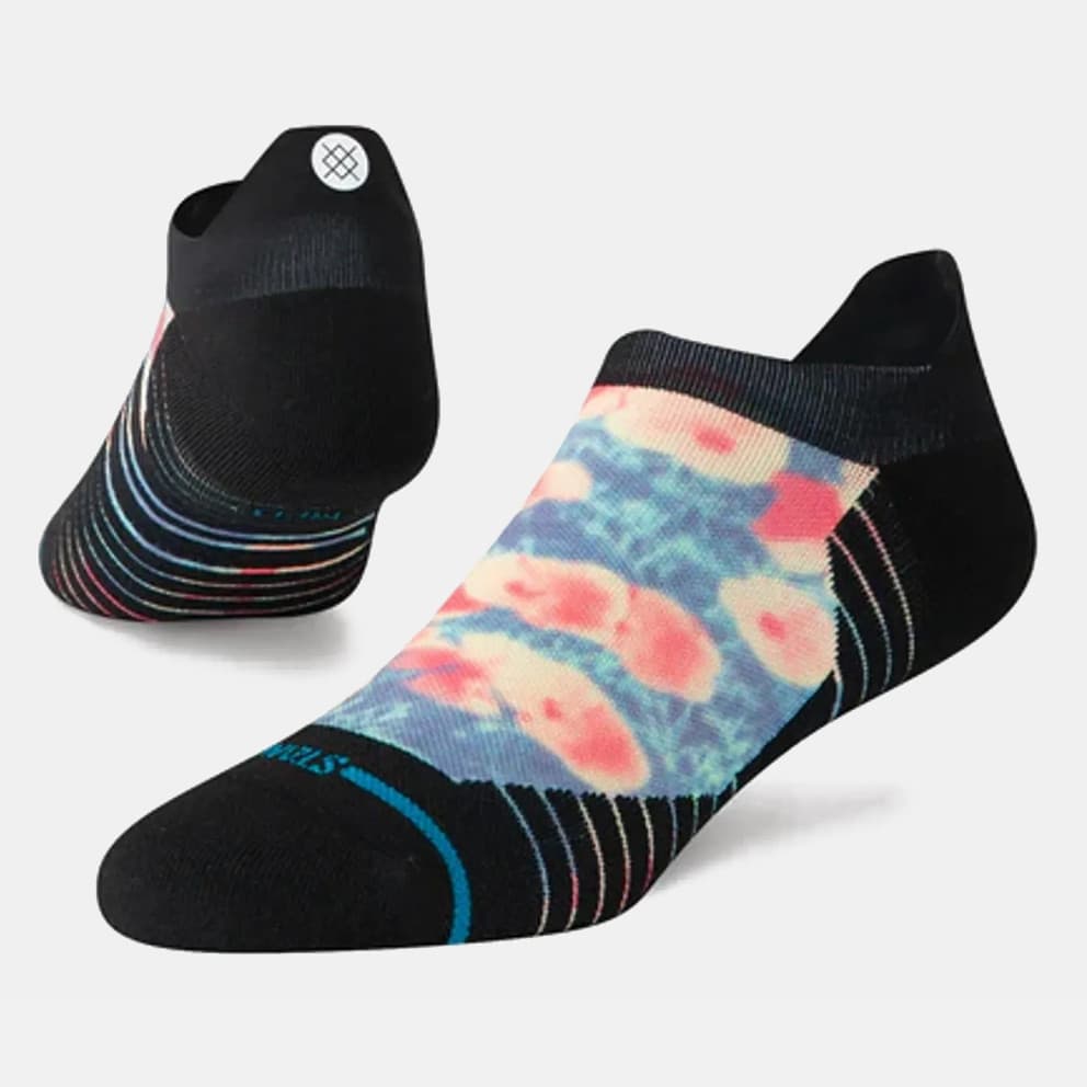 Γυναικείες αθλητικές κάλτσες Stance Πολύχρωμο