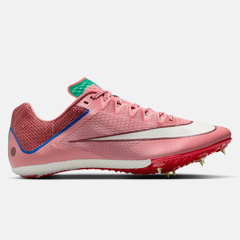 Men's Running Shoes Nike Pink