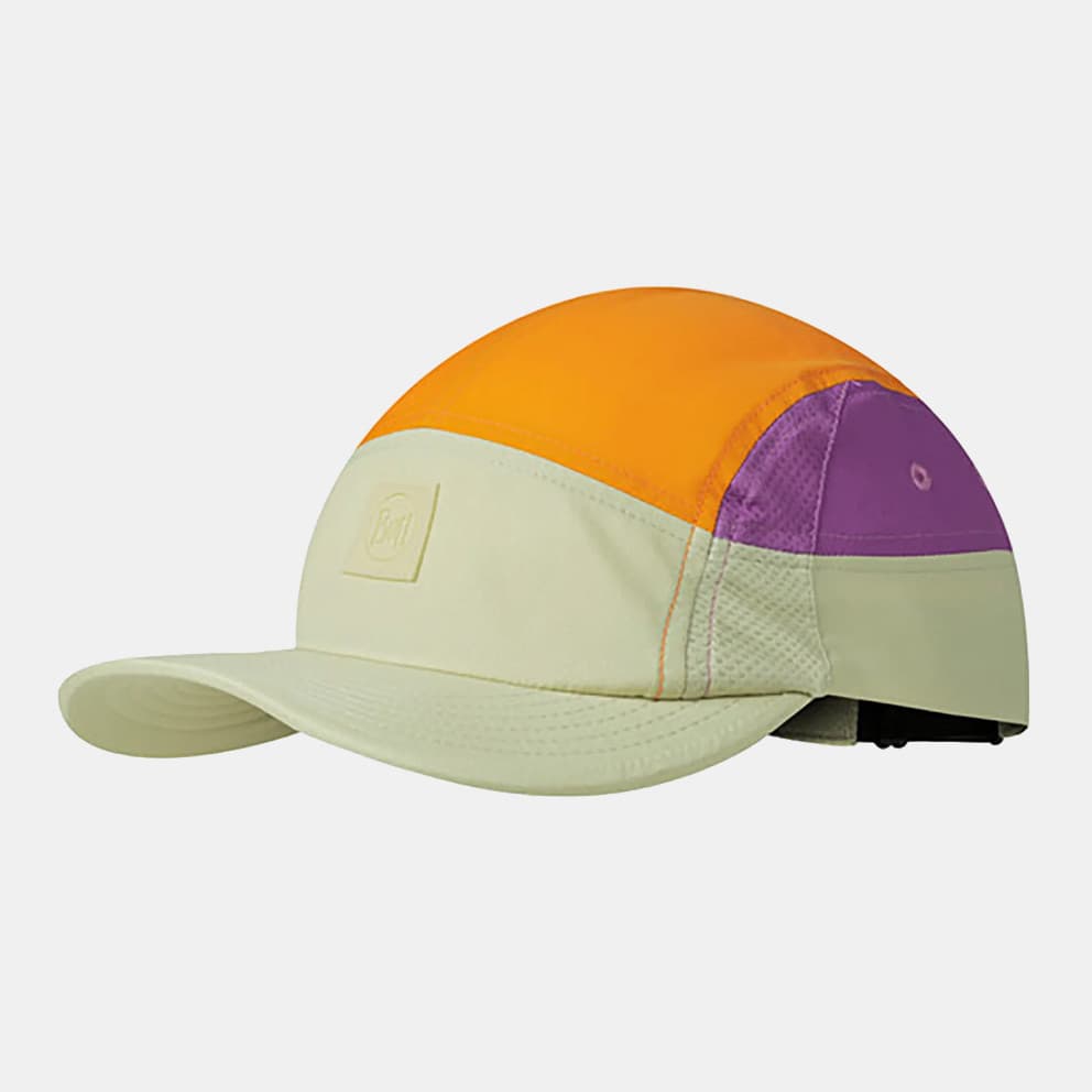 Women's Sports Hats Buff Multicolor