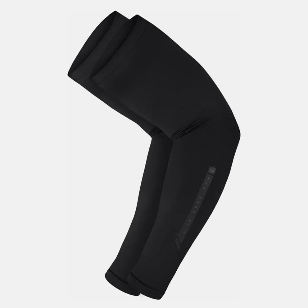 Women's Sports Other Accessories Buff Black