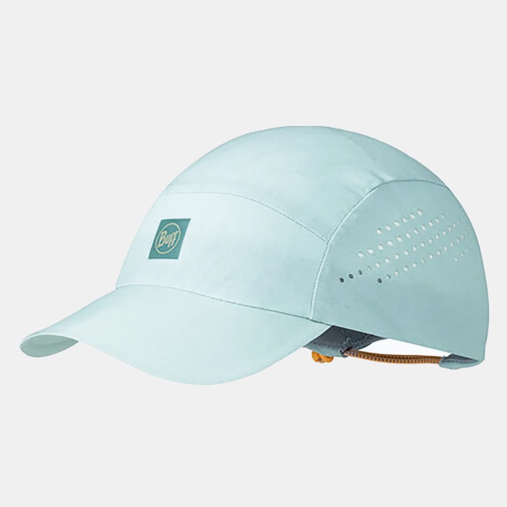 Women's Sports Hats Buff Blue