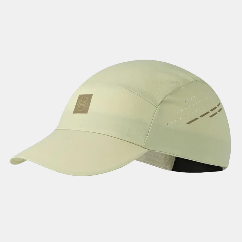 Women's Sports Hats Buff Beige