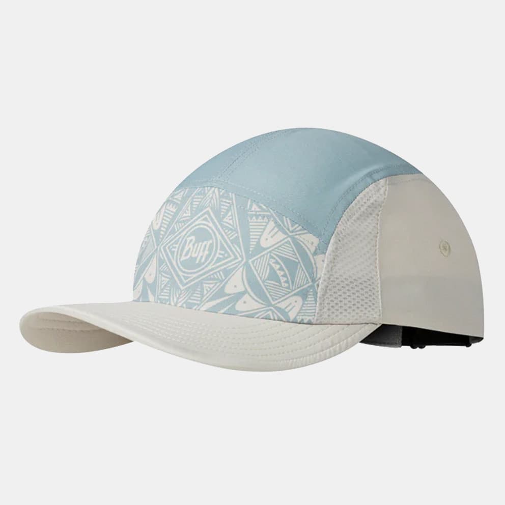 Women's Sports Hats Buff Multicolor