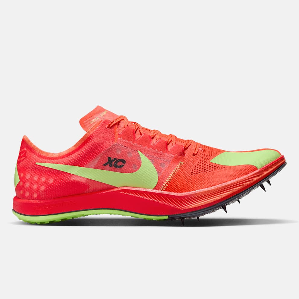 Men's Running Shoes Nike Multicolor