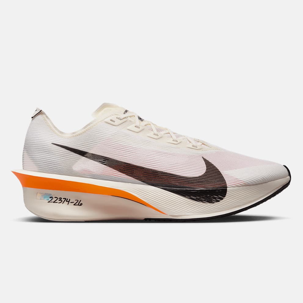 Men's Running Shoes Nike White