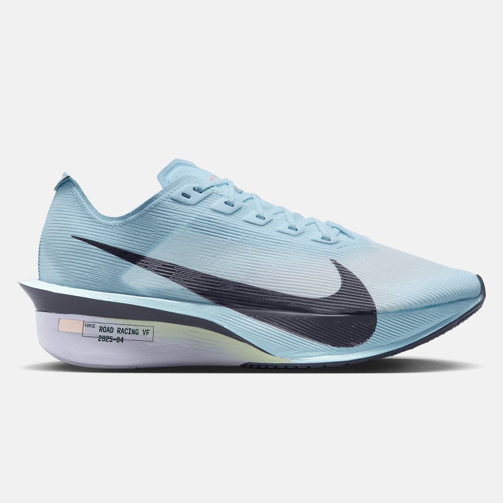 Women's Running Shoes Nike Blue