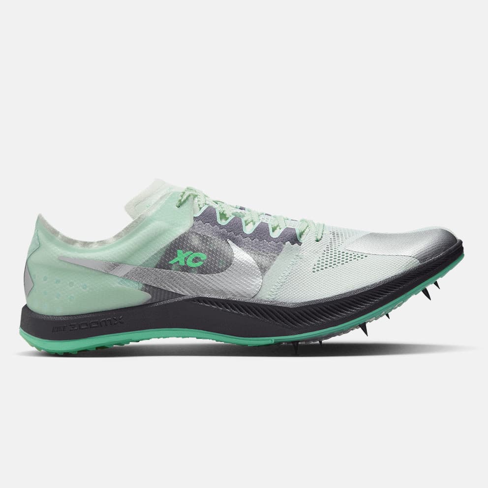 Men's Running Shoes Nike Multicolor