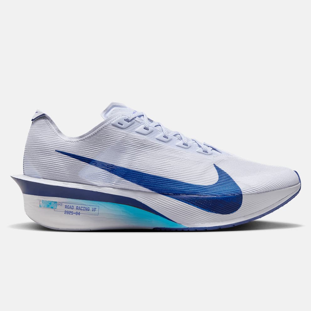 Men's Running Shoes Nike Multicolor