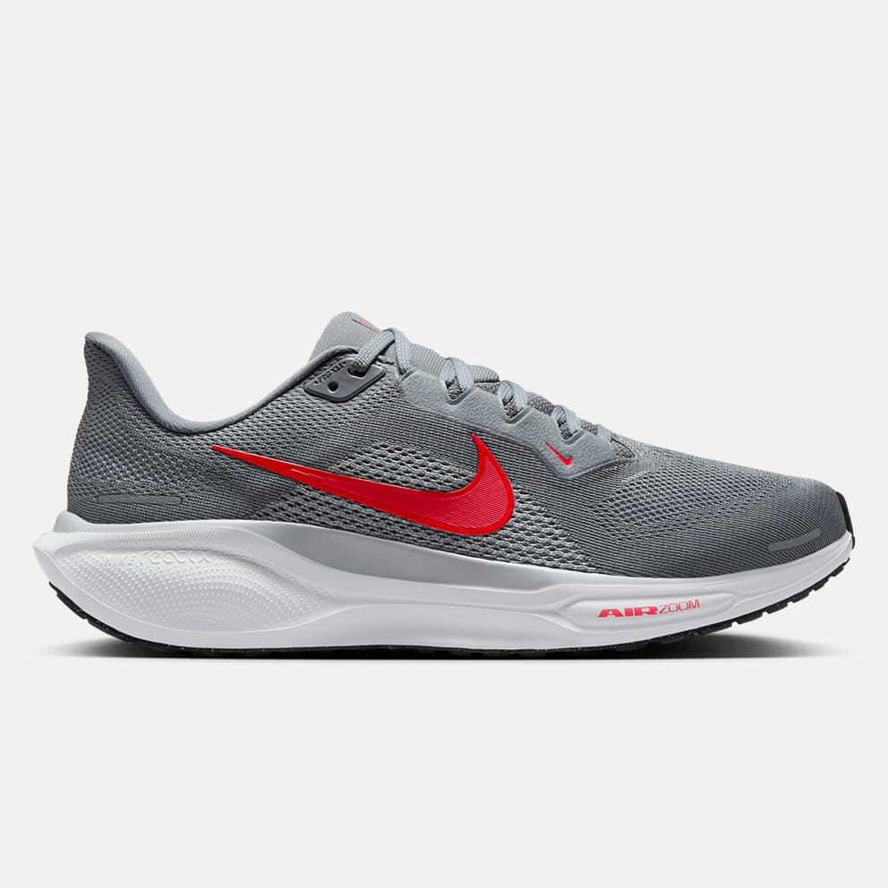 Men's Running Shoes Nike Black
