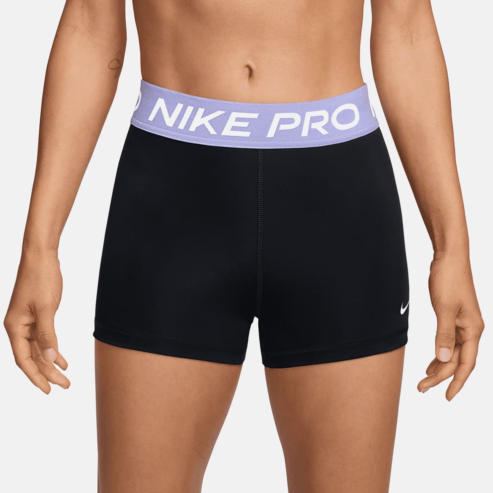 Women's Padel Clothing Nike