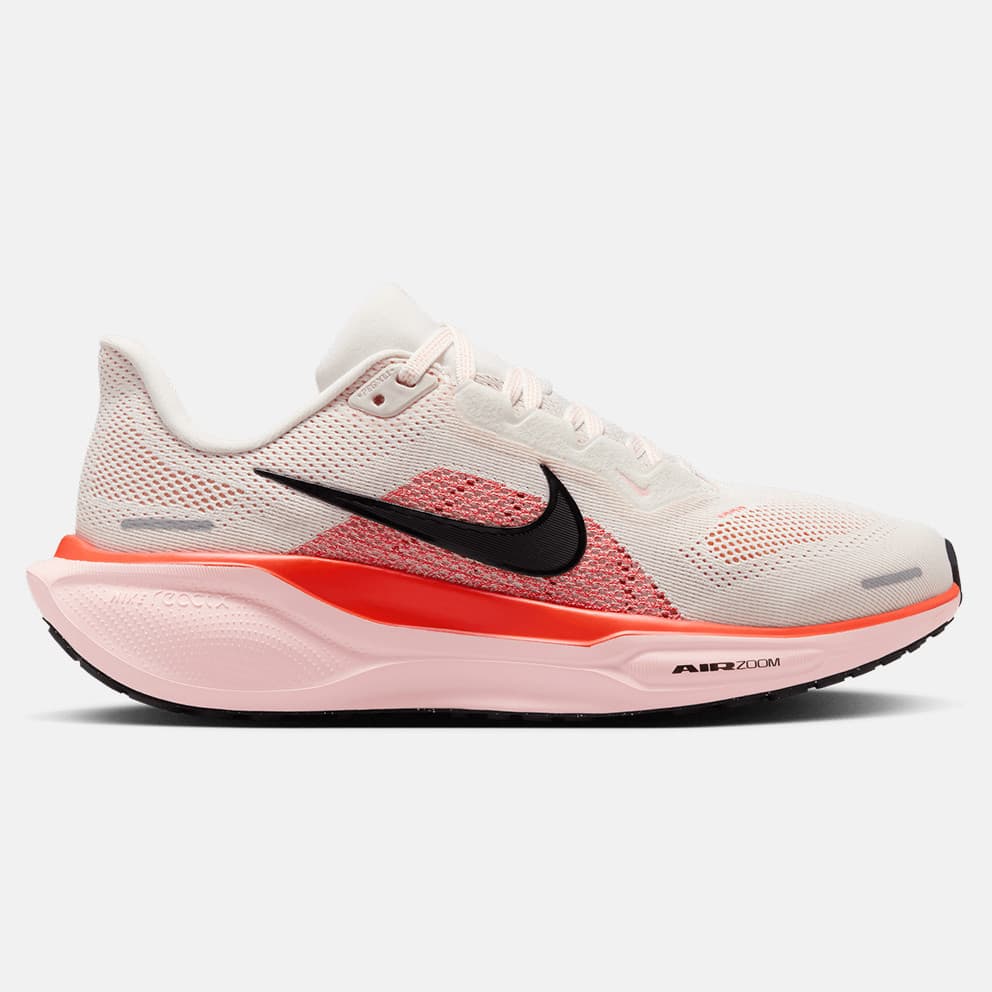 Women's Running Shoes Nike Multicolor